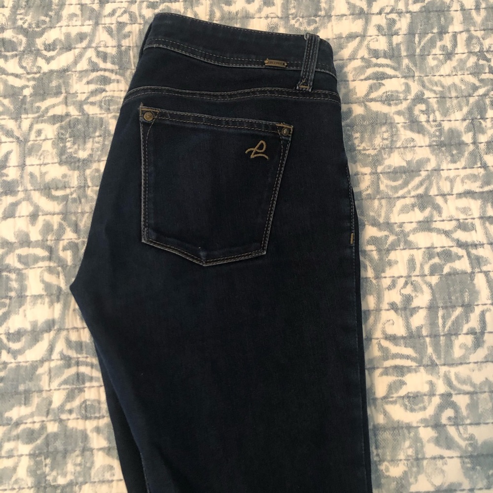 DL 1961 Women’s Jeans
